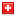 city-locker.com server is located in Switzerland